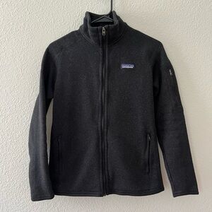 Patagonia Jacket size small